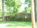 22603 Oakwood Road sold home in Albemarle, SC