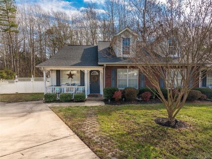 721 Cody Court 41