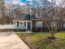 721 Cody Court 41 sold home in Fort Mill, SC