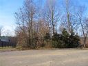 2448 Ridgecrest Drive 9 sold home in Stanley, SC