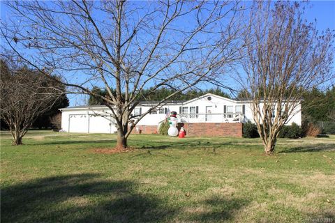 526 Bethlehem Road