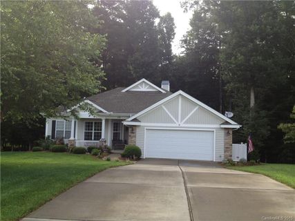 172 Talon Trail Lane