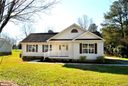105 Woodland Lane sold home in Monroe, SC
