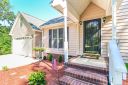 1452 Dove Landing Road sold home in York, SC