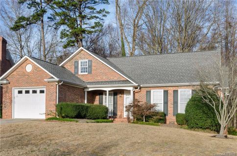 1960 Wexford Court sold home in Wexford, Gastonia, NC