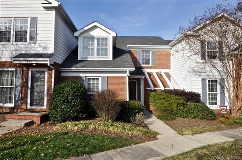Previously sold for $140,000