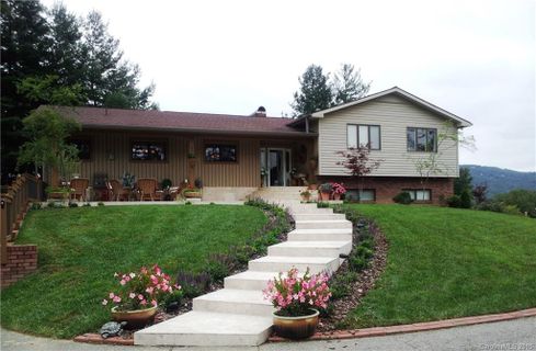 296 Windover Drive 6887