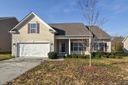 13195 Wilburn Park Lane sold home in Fort Mill, SC