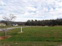 183 Black Iron Lane sold home in Hendersonville, SC