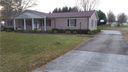 120 Frances Street sold home in Salisbury, SC