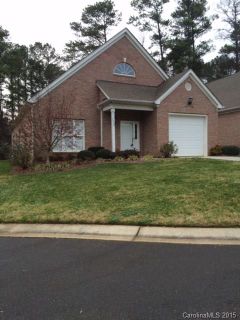 1432 Kilgarnin Court