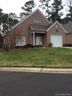 1432 Kilgarnin Court sold home in Rock Hill, SC