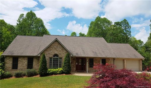 8 Cherry Birch Lane 19