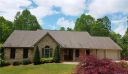 8 Cherry Birch Lane 19 sold home in Saluda, SC