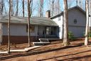 412 Florence Circle 47 sold home in Statesville, SC