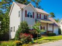 95 Paper Birch Avenue sold home in Asheville, SC