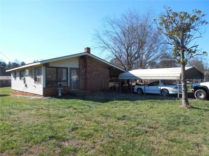 185 Crosswhite Lane