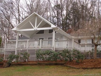 279 Calico Lane 8