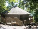 234 Bobcat Trail sold home in Bryson City, SC