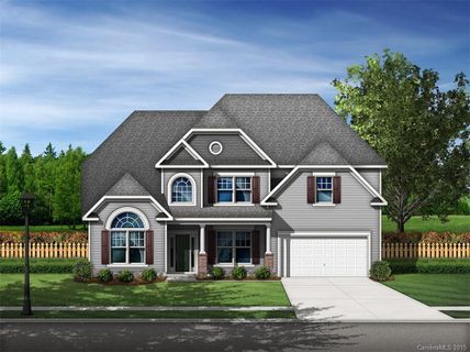 3008 Foggy Hollow Lane 37