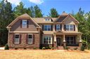 2033 Blue Rock Road 47 sold home in Clover, SC