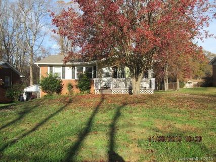 4337 Tipperary Place
