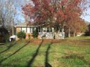 4337 Tipperary Place sold home in Charlotte, SC