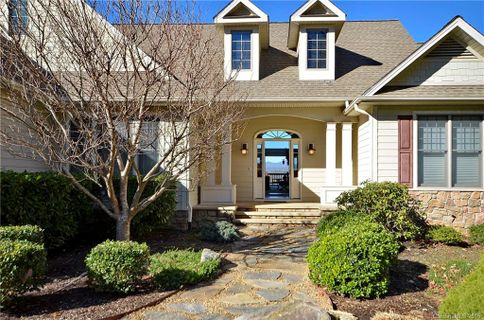 135 Crossvine Trail
