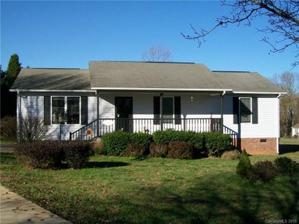 434 Canary Lane
