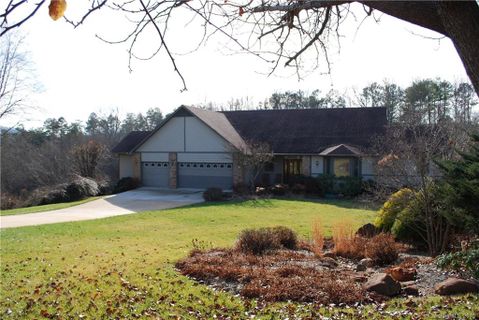 27 Loridon Drive