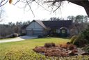 27 Loridon Drive sold home in Weaverville, SC