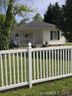 1525 Perfection Avenue sold home in Belmont, SC