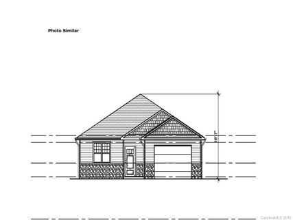 3 Golden Harvest Trail