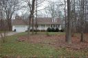 2608 Oaklawn Court sold home in Albemarle, SC