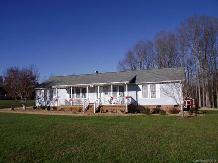Previously sold for $135,000