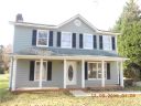 5703 Lambrook Court sold home in Charlotte, SC