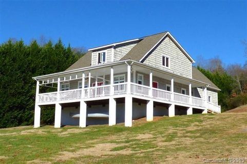 5719 Crown Terrace None
