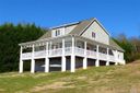 5719 Crown Terrace None sold home in Hickory, SC