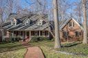 475 Riding Trail Road sold home in York, SC