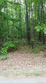 5 Saratoga Woods Drive