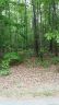 5 Saratoga Woods Drive sold home in Waxhaw, SC