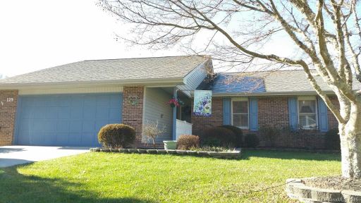 129 Resada Drive