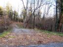 1602 Ransier Drive sold home in Hendersonville, SC