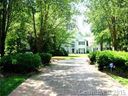 3401 Peninsula Court sold home in Monroe, SC