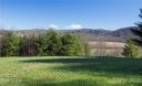 33 Dover Lane sold home in Brevard, SC