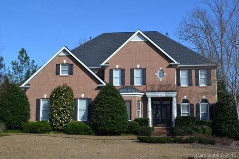 2964 Sancreek Drive