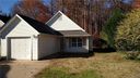 4156 Canyon Creek Lane sold home in Charlotte, SC