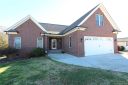 140 Brooks Farm Road 18 sold home in Rockwell, SC
