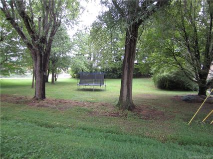 999 Belmont Drive 1