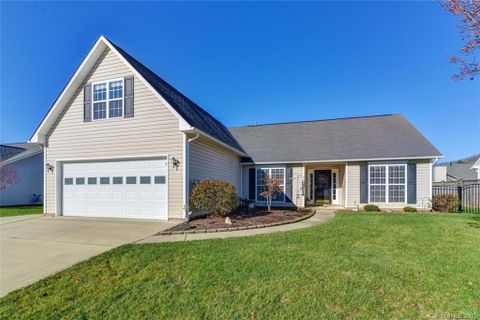 Previously sold for $229,000